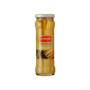 014224- Aspargo Branco 330G La Pastina.png